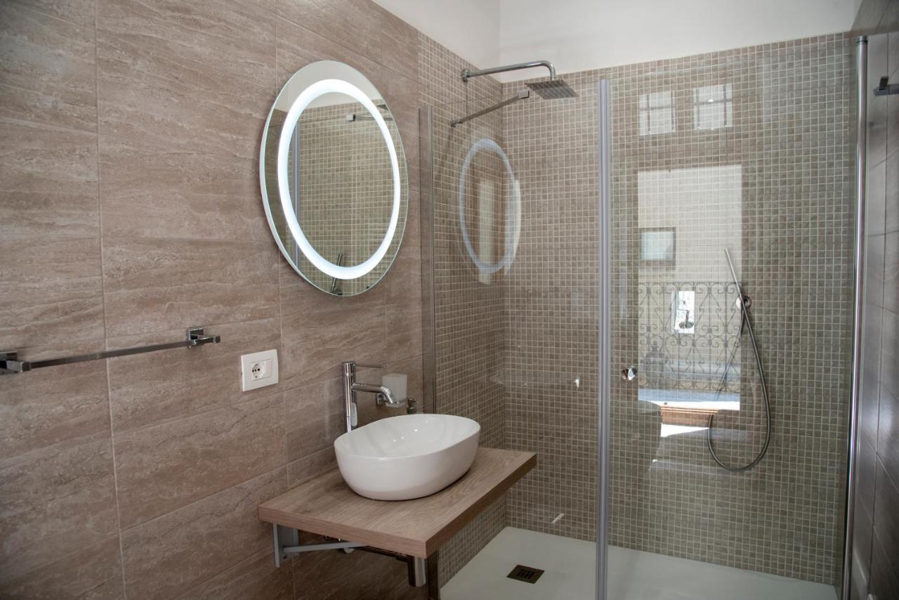 Dimora Domese Hotel Domodossola Exterior photo