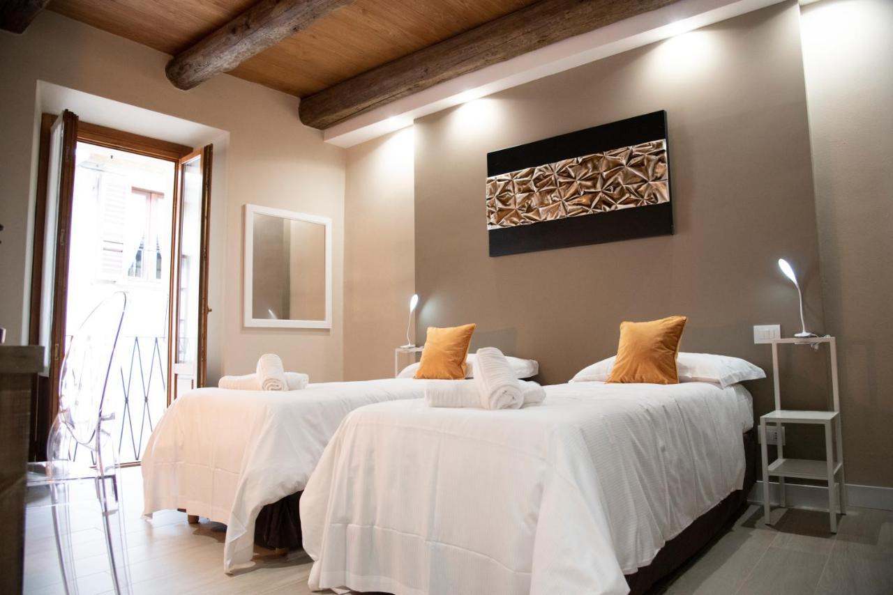 Dimora Domese Hotel Domodossola Exterior photo