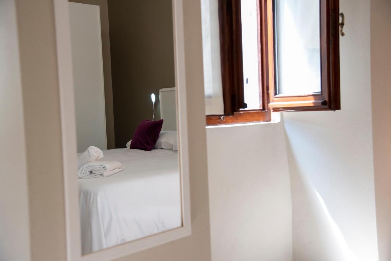 Dimora Domese Hotel Domodossola Exterior photo